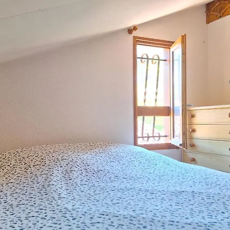 Jolie Maison Landaise Proche De La Casa de Férias Messanges (Landes)