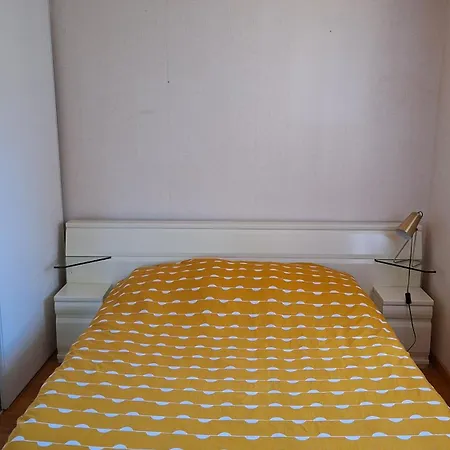 Casa de Férias Jolie Maison Landaise Proche De La *