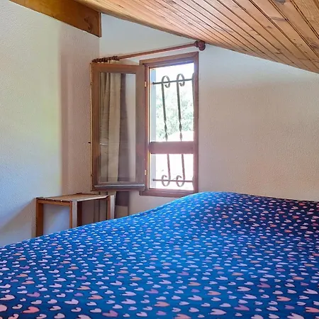 Jolie Maison Landaise Proche De La Messanges (Landes)