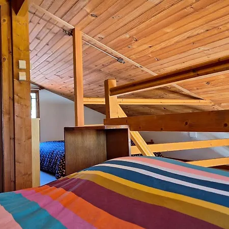Jolie Maison Landaise Proche De La Casa de Férias Messanges (Landes)