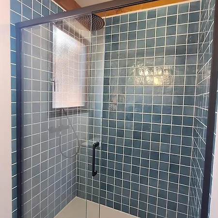 Casa de Férias Jolie Maison Landaise Proche De La *
